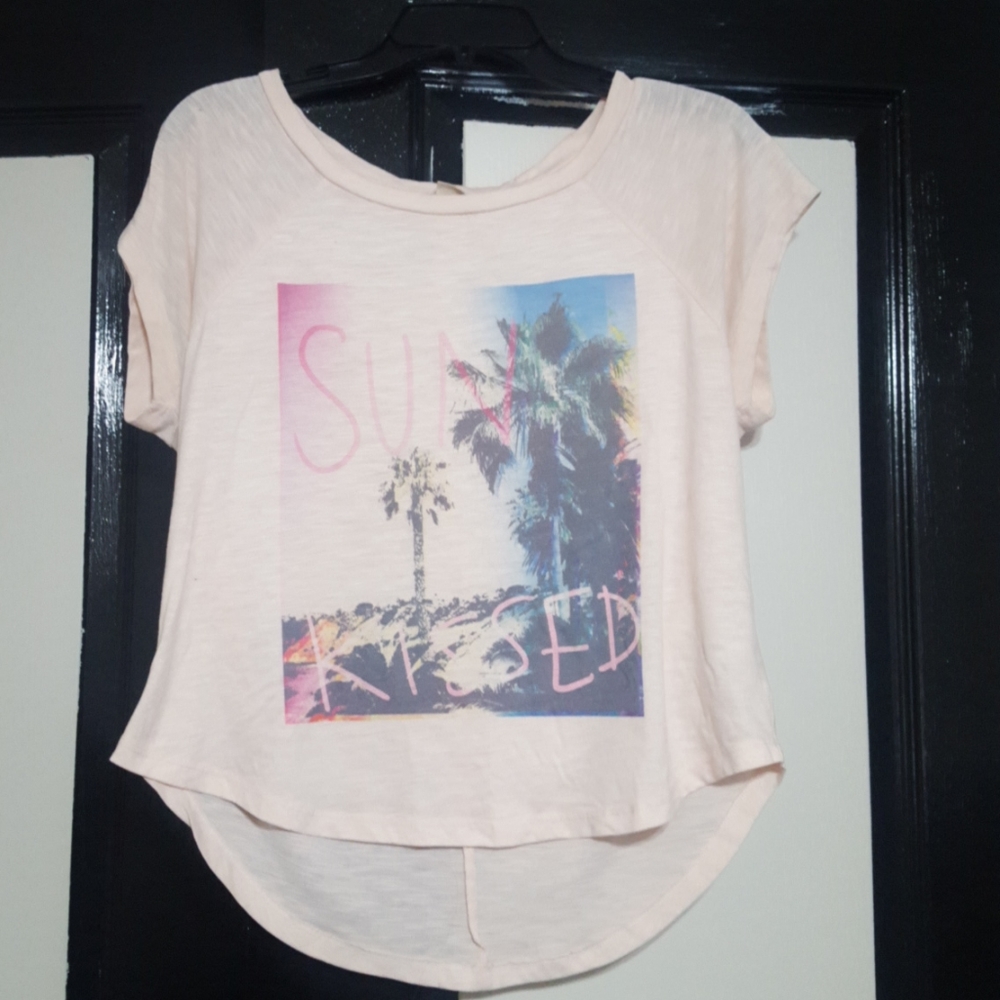 T shirt